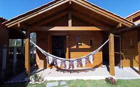 Aloha Cabanas - Cabana Waimea